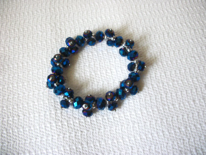 Czech Glass Bracelet 40720