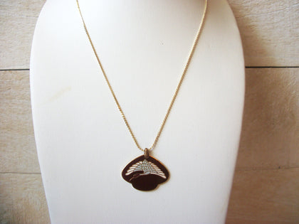 LAUREL BURCH Necklace 60420