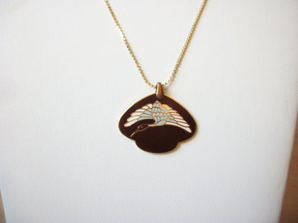 LAUREL BURCH Necklace 60420