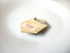 Vintage Lucinda Pins Christmas House Pins By Lucinda 121420