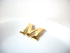 Vintage AK Anne Klein Brooch Pin 121420