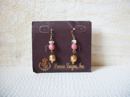 Premier Designs Earrings 60520