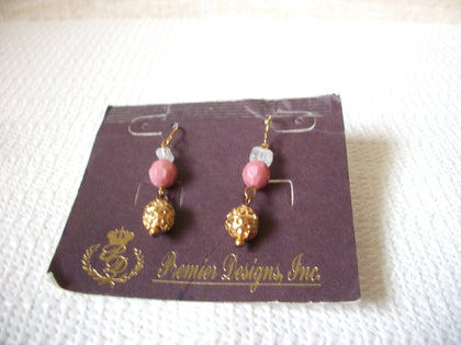 Premier Designs Earrings 60520