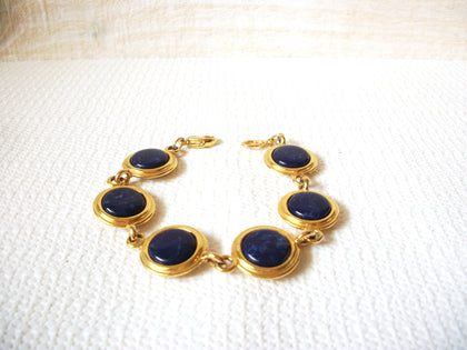 LC Designer Bracelet 60520