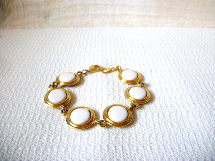 LC Designer Bracelet 60520