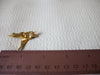 Hummingbird Brooch 40820