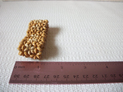 Bohemian Wood Bracelet 60520