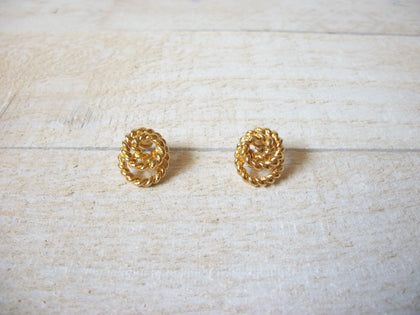 MONET Earrings 60520