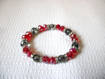Czech Glass Bracelet 40820