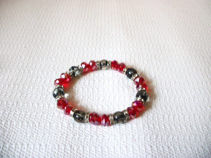 Czech Glass Bracelet 40820