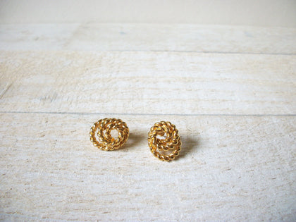 MONET Earrings 60520