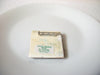 Vintage Little People Pin By Lucinda 121120