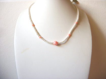 Made In Japan Avon Necklace 60620