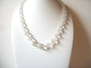 Crystal Beads Necklace 60820