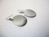Retro Paua Abalone Shell Earrings 121520