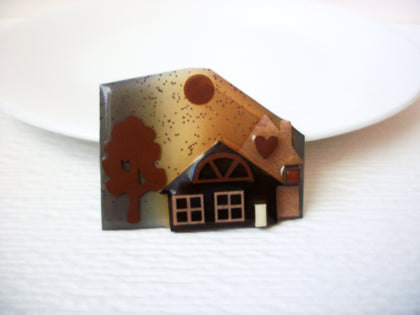 Vintage Lucinda Pins Fall Is Coming Lucinda House Pins 121520