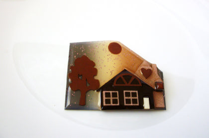 Vintage Lucinda Pins Fall Is Coming Lucinda House Pins 121520