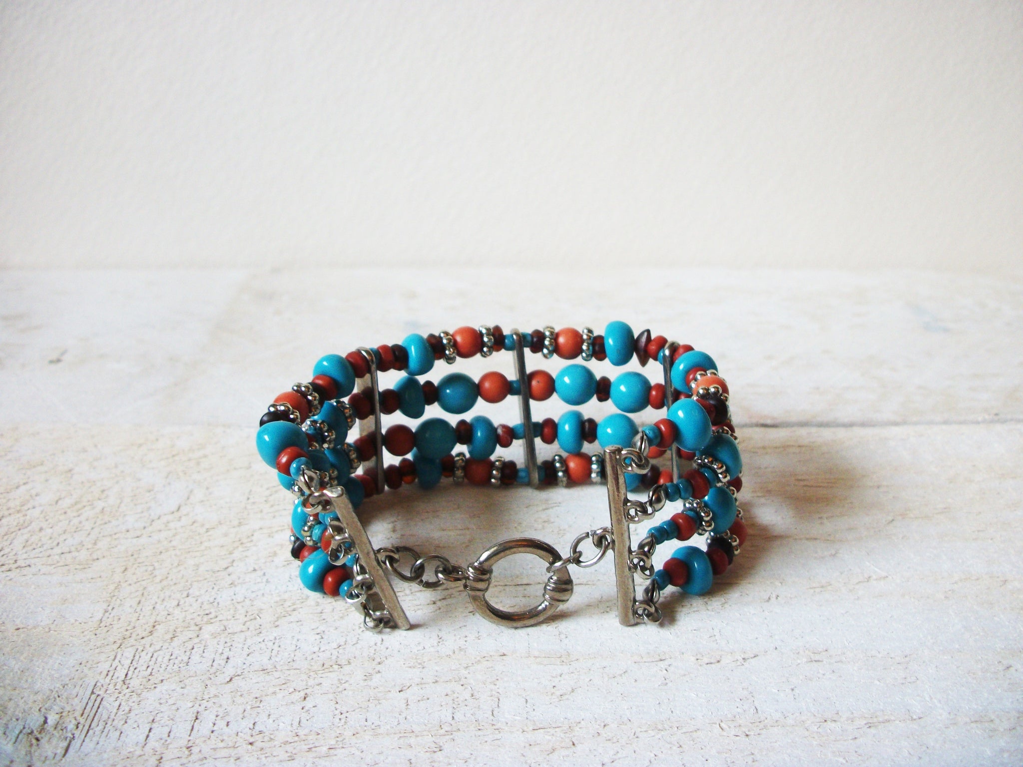 Southwestern Bracelet 60820