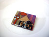 Vintage Lucinda Pins Fall Is Here Lucinda House Pins 121520