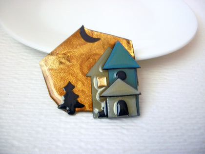 Vintage Lucinda Pins Fall Is Here Lucinda House Pins 121520