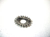Southwestern Simulated Stone Brooch Pin 121220
