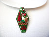 Vintage Lucinda Pins Christmas Lucinda House Pins 121520