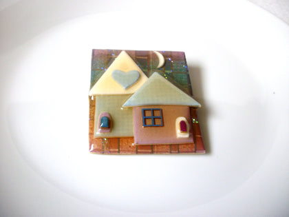 Vintage Lucinda House Pins Peace And Serenity Lucinda Pins 121620