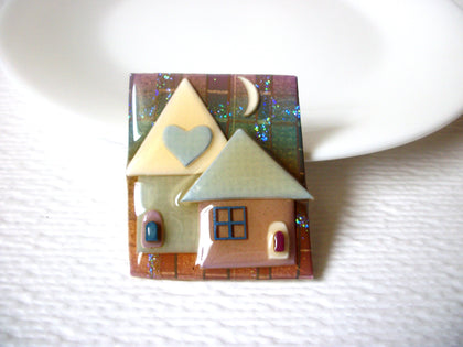 Vintage Lucinda House Pins Peace And Serenity Lucinda Pins 121620