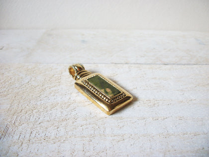ROMAN Pendant 60820