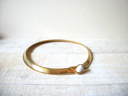 MONET Choker Necklace 60720