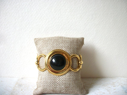 MONET Vintage Bracelet 60720