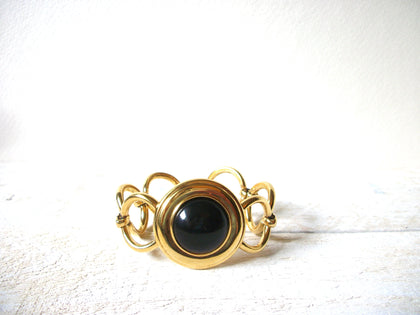 MONET Vintage Bracelet 60720