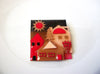 Vintage Lucinda House Pins Sunny Day Pins By Lucinda 121820