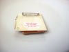 Vintage Lucinda House Pins Sunny Day Pins By Lucinda 121820