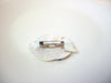 Vintage Mother Of Pearl Paua Abalone Fish Brooch Pin 121820