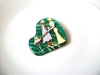 Vintage Lucinda Woman Pins Chic Ladies Woman Pins By Lucinda 121720