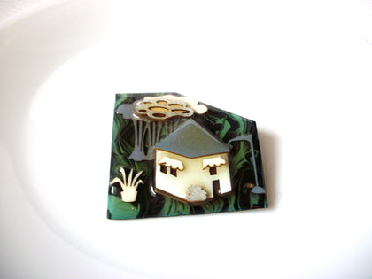 Vintage Designs By Lucinda Cottage Pond House Pins By Lucinda 121620