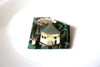 Vintage Designs By Lucinda Cottage Pond House Pins By Lucinda 121620