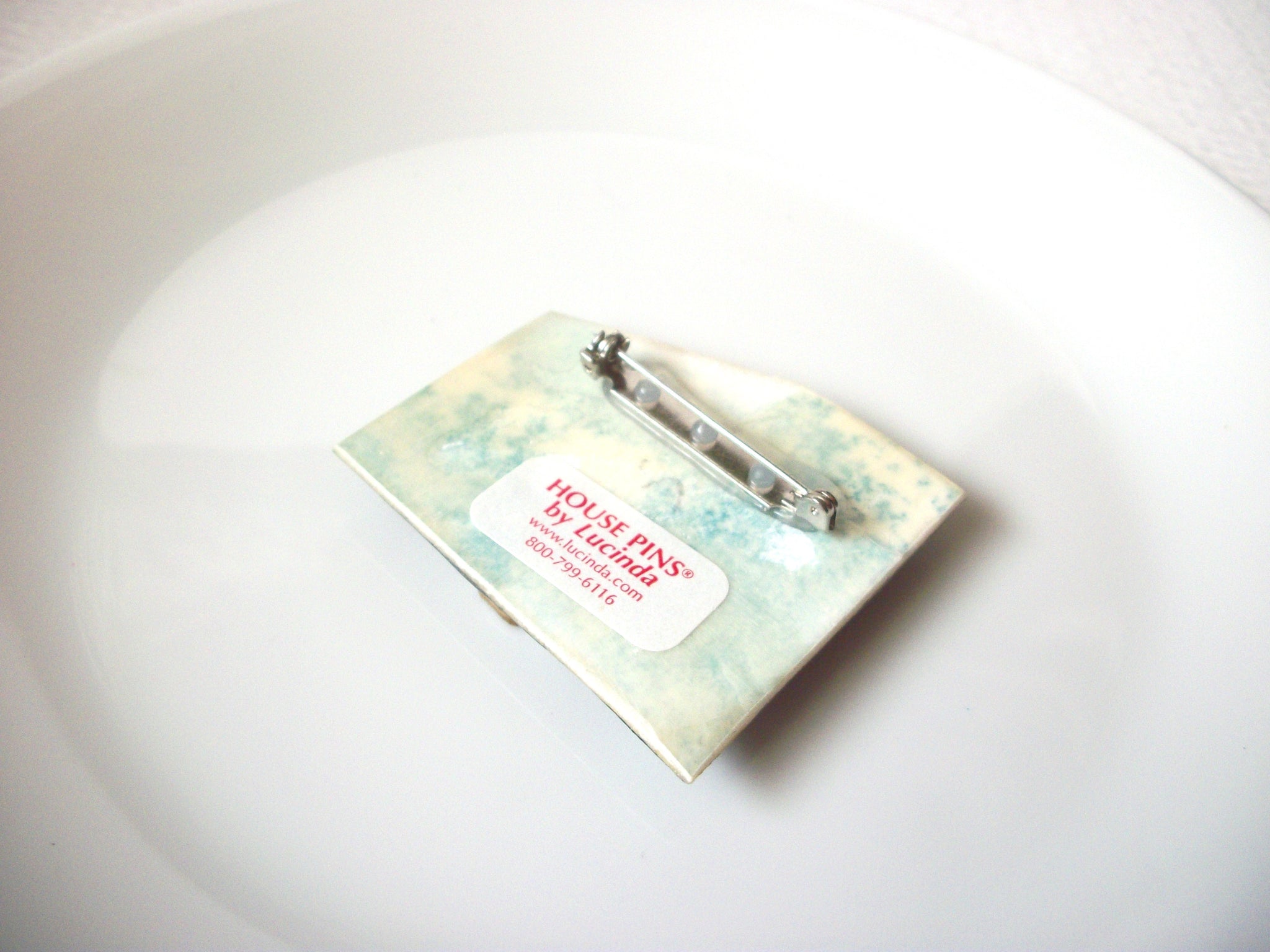 Vintage Designs By Lucinda Cottage Pond House Pins By Lucinda 121620