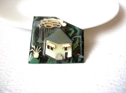 Vintage Designs By Lucinda Cottage Pond House Pins By Lucinda 121620