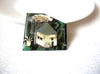 Vintage Designs By Lucinda Cottage Pond House Pins By Lucinda 121620