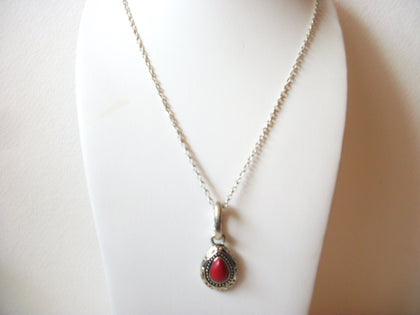 Southwestern Necklace 70220