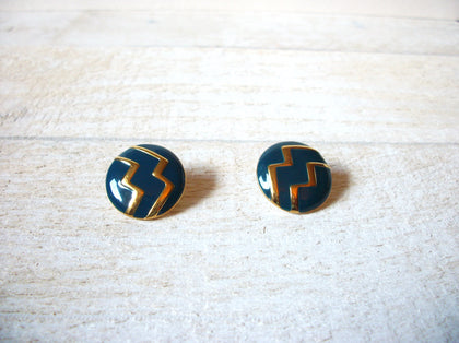 MONET Earrings 61120