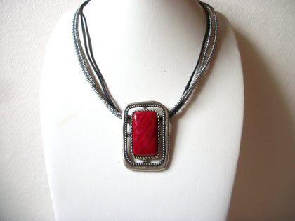 Chico`s Southwestern Necklace 62220