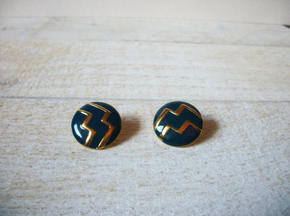 MONET Earrings 61120