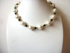 AK ANNE KLEIN Pearl Necklace 61720