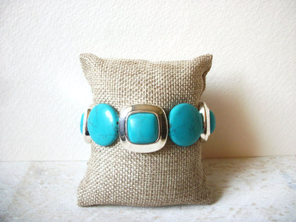 Retro Southwestern Bracelet 62020