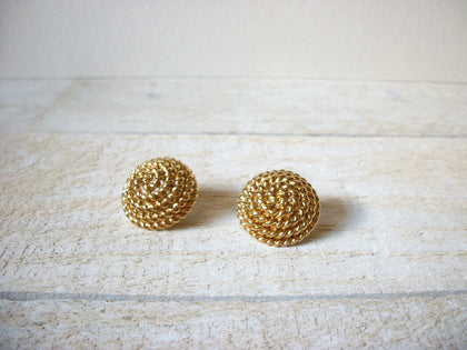 MONET Earrings 61020