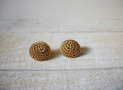 MONET Earrings 61020