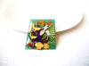 RARE Vintage Lucinda Fish Pins Mermaid Pins By Lucinda 121820
